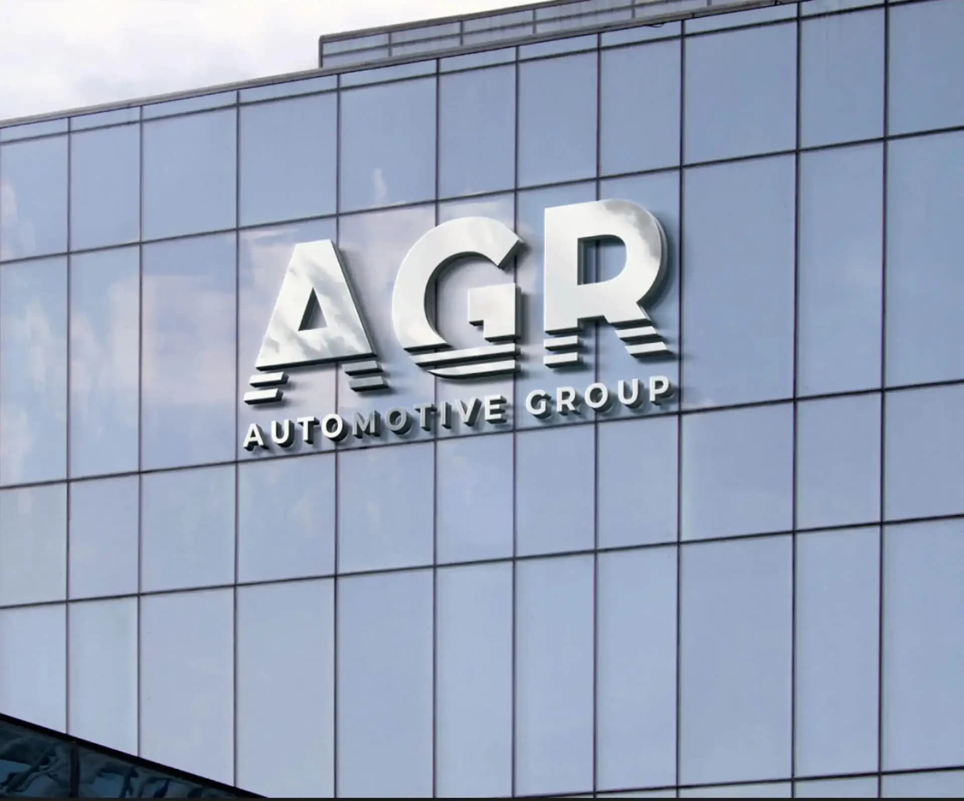 ООО «Фольксваген Груп Рус» объявляет о начале ребрендинга и продолжит деятельность под названием ООО «АГР» / AGR Automotive Group